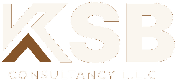 KSB Consultancy L.L.C
