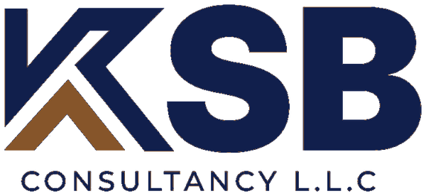 KSB Consultancy L.L.C
